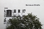079 Bernauer Strasse
